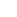 太阳GG(中国集团)官方网站