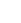 太阳GG(中国集团)官方网站