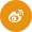 太阳GG(中国集团)官方网站
