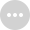 太阳GG(中国集团)官方网站