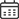 太阳GG(中国集团)官方网站