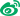 太阳GG(中国集团)官方网站