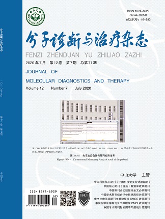 太阳GG(中国集团)官方网站