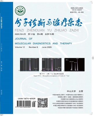 太阳GG(中国集团)官方网站