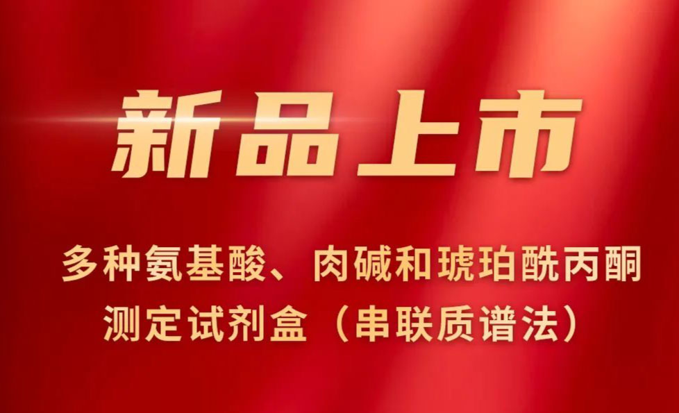 太阳GG(中国集团)官方网站