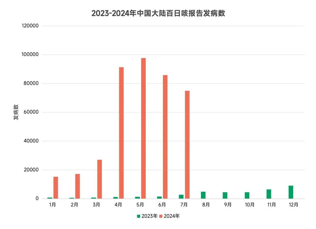 太阳GG(中国集团)官方网站
