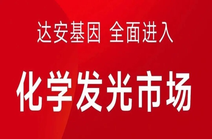 太阳GG(中国集团)官方网站
