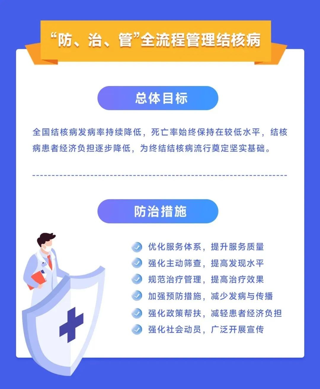 太阳GG(中国集团)官方网站