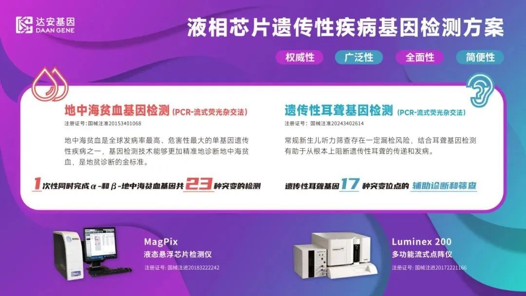 太阳GG(中国集团)官方网站