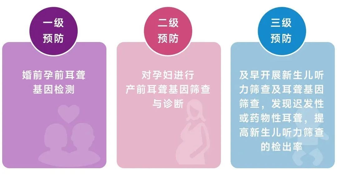 太阳GG(中国集团)官方网站