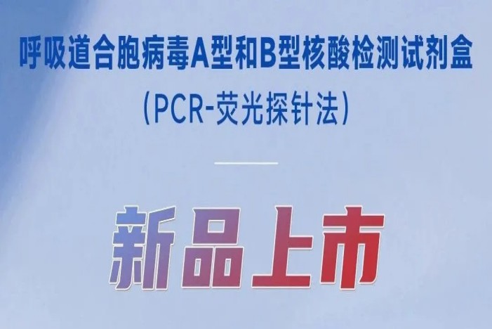 太阳GG(中国集团)官方网站