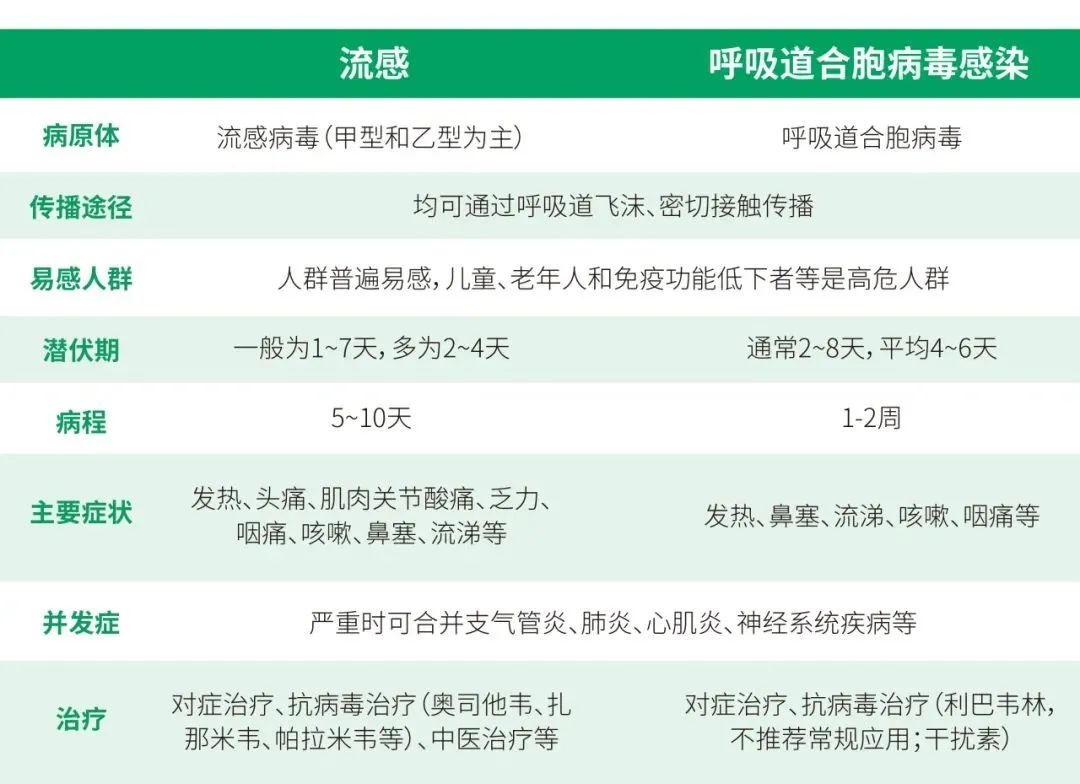 太阳GG(中国集团)官方网站
