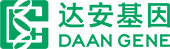 昭通太阳GG官网