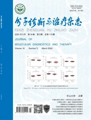 太阳GG(中国集团)官方网站
