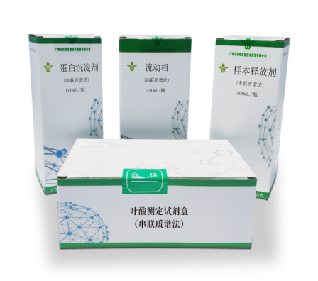 太阳GG(中国集团)官方网站