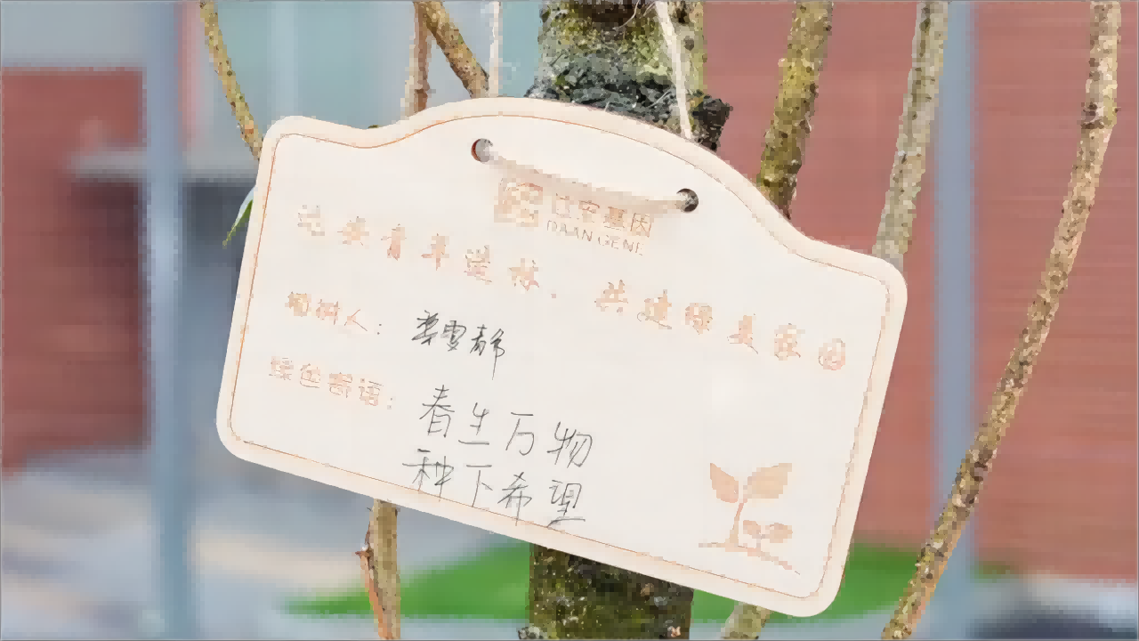 太阳GG(中国集团)官方网站
