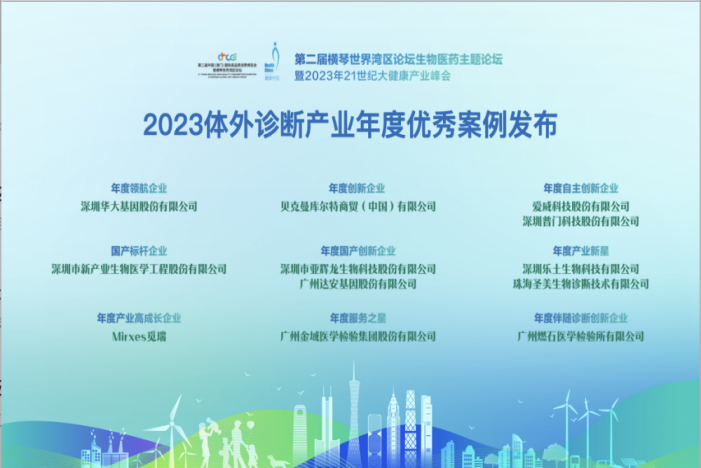 太阳GG(中国集团)官方网站