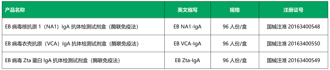 太阳GG(中国集团)官方网站