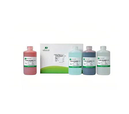 太阳GG(中国集团)官方网站