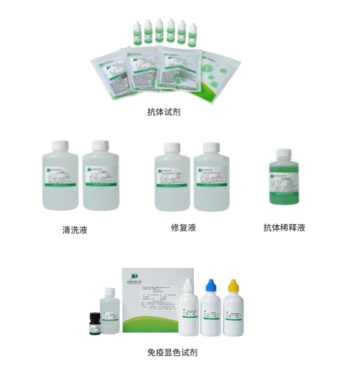 太阳GG(中国集团)官方网站