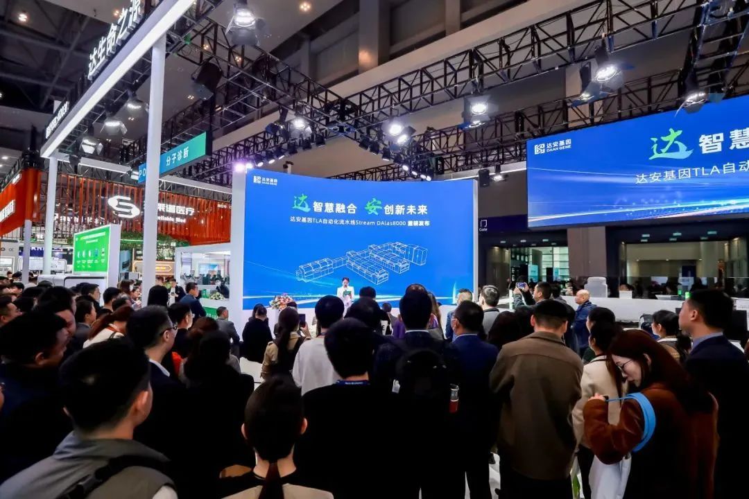 太阳GG(中国集团)官方网站