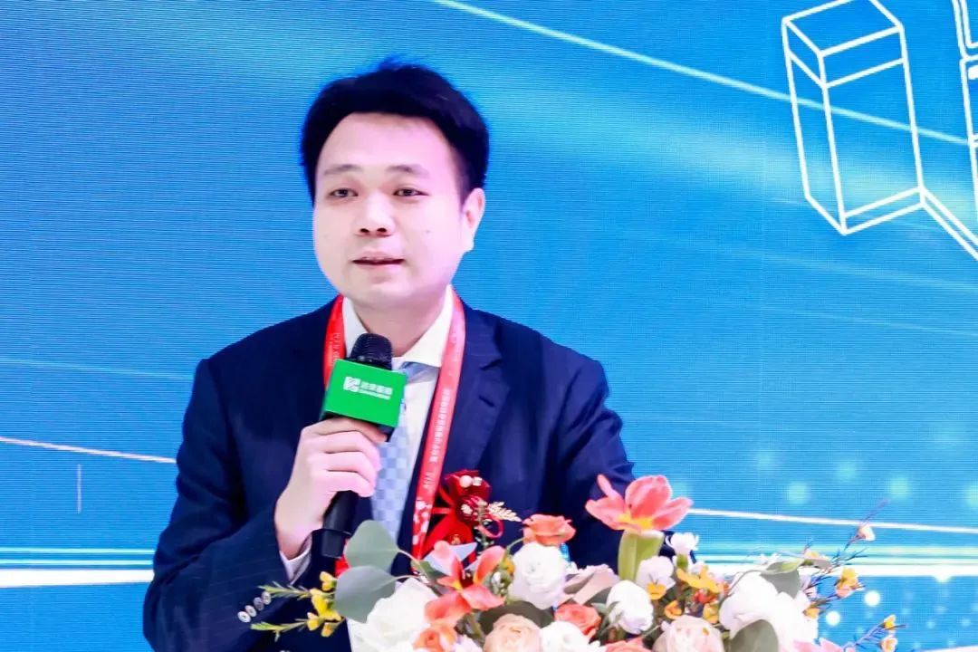 太阳GG(中国集团)官方网站
