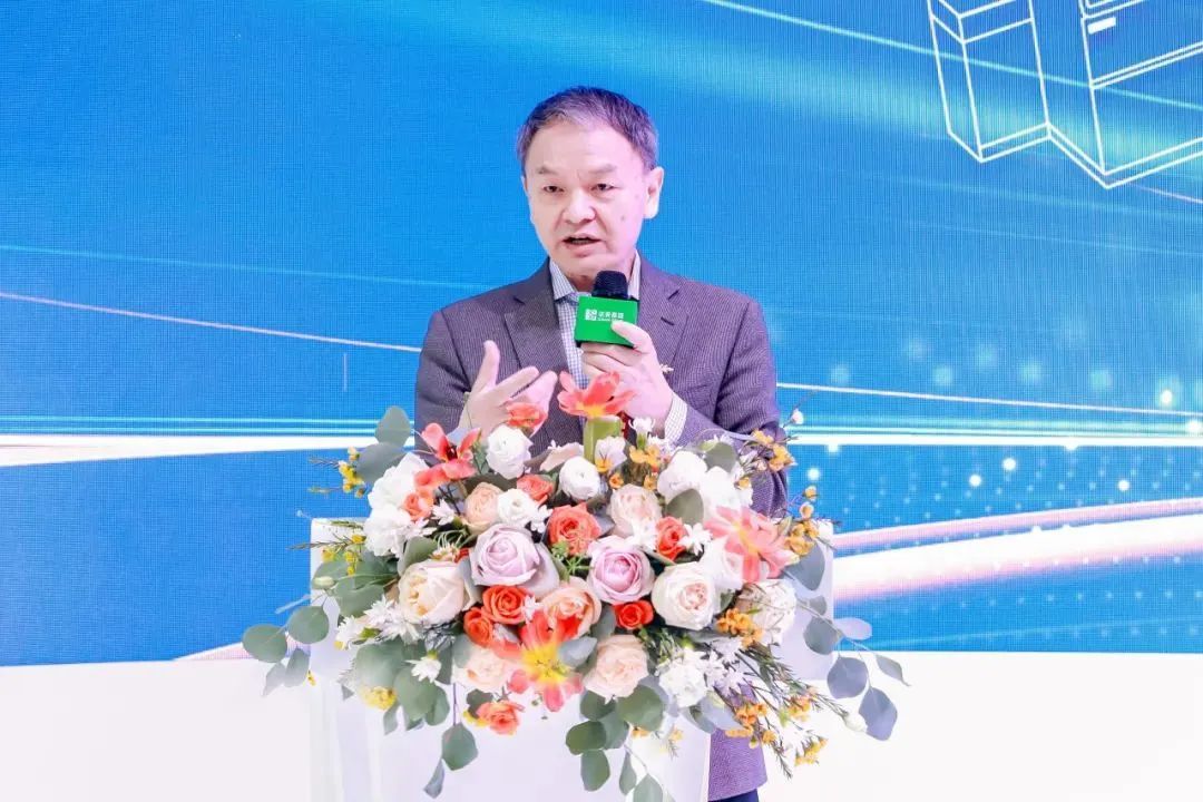 太阳GG(中国集团)官方网站
