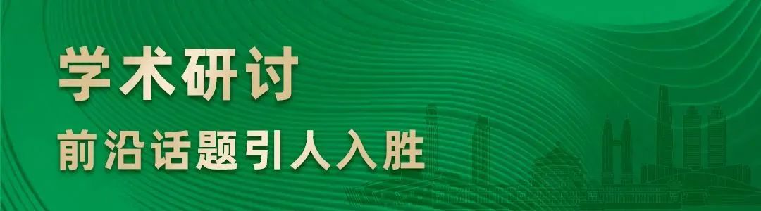 太阳GG(中国集团)官方网站