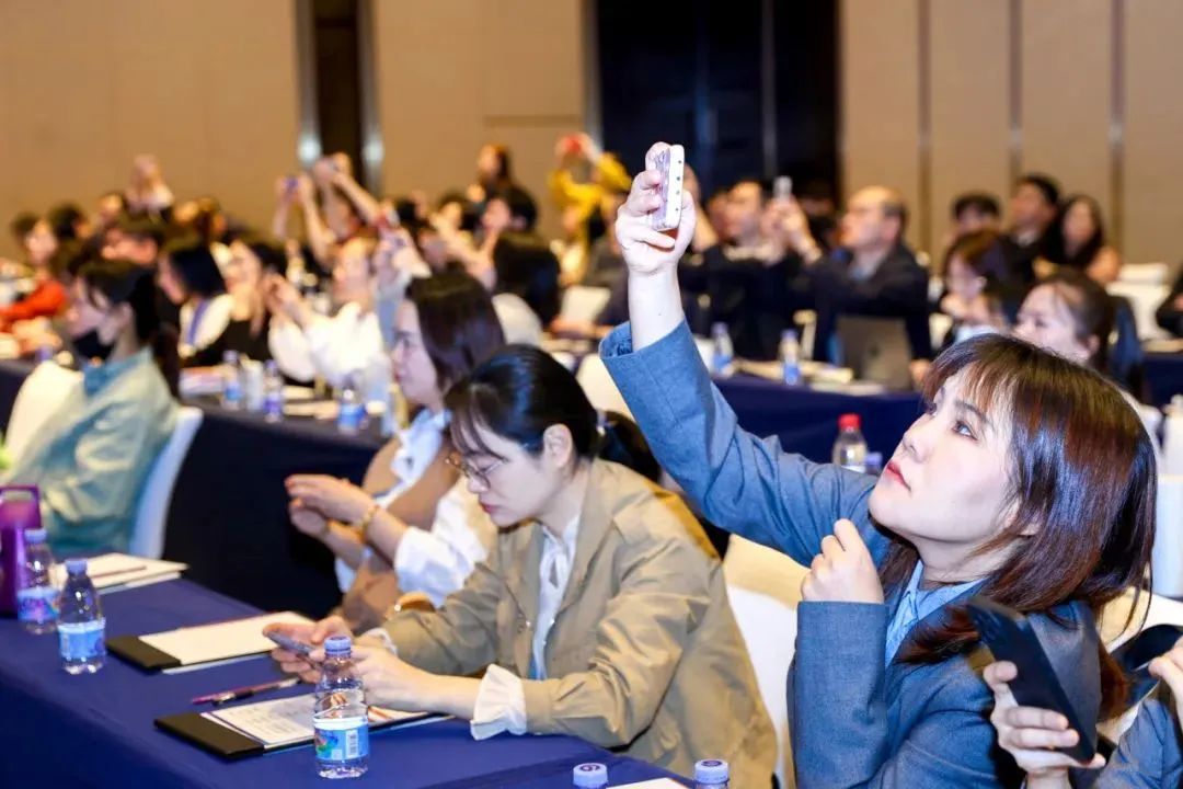 太阳GG(中国集团)官方网站