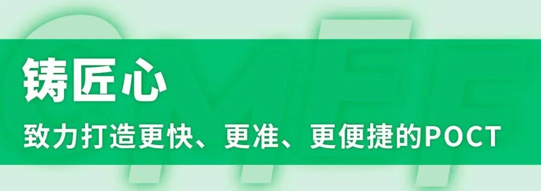 太阳GG(中国集团)官方网站