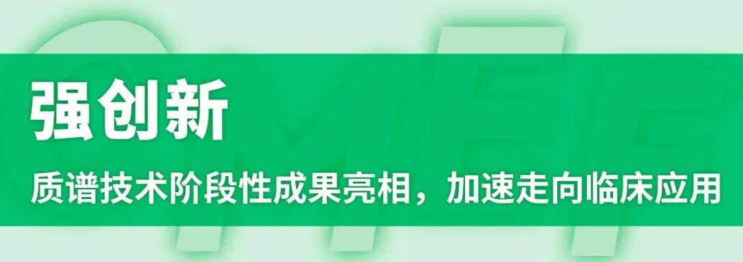 太阳GG(中国集团)官方网站