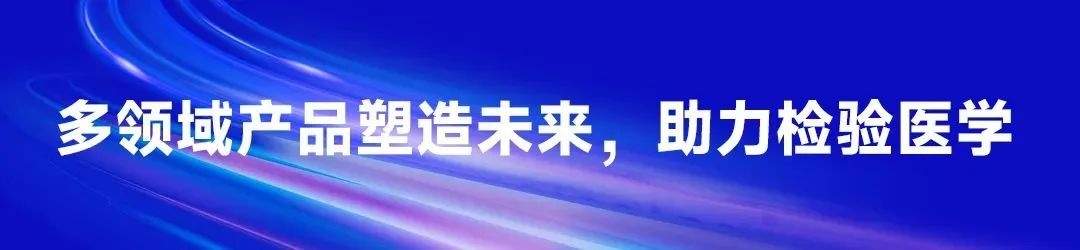 太阳GG(中国集团)官方网站