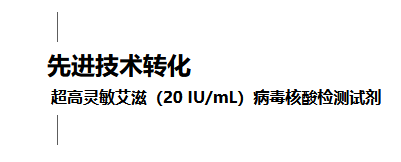 太阳GG(中国集团)官方网站