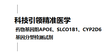 太阳GG(中国集团)官方网站