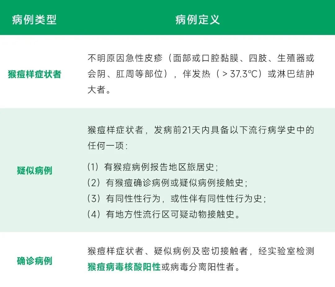 太阳GG(中国集团)官方网站