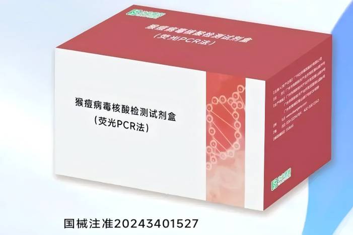 太阳GG(中国集团)官方网站