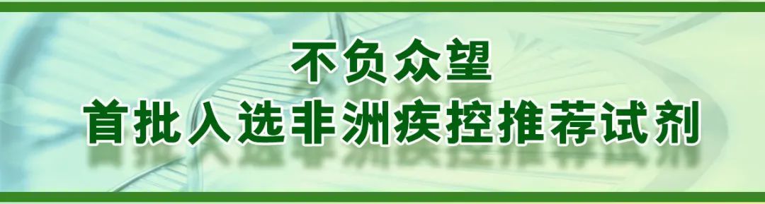 太阳GG(中国集团)官方网站