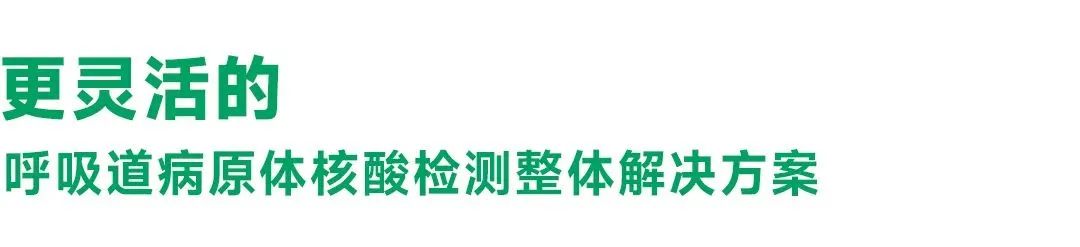 太阳GG(中国集团)官方网站