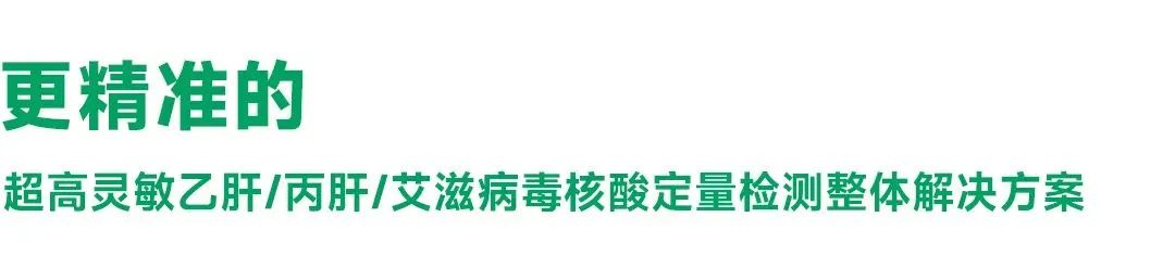太阳GG(中国集团)官方网站