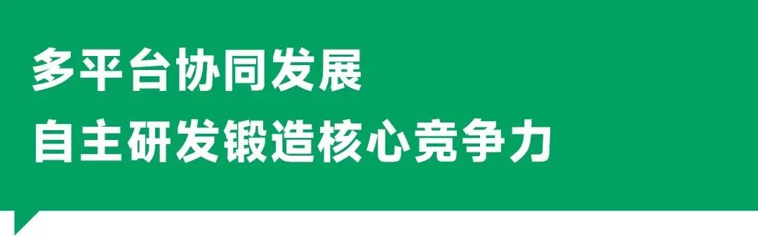 太阳GG(中国集团)官方网站