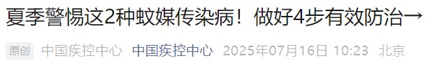 太阳GG(中国集团)官方网站