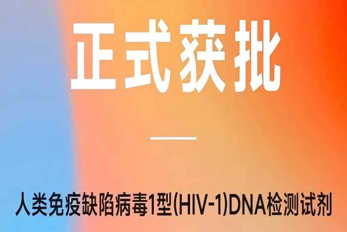 太阳GG(中国集团)官方网站