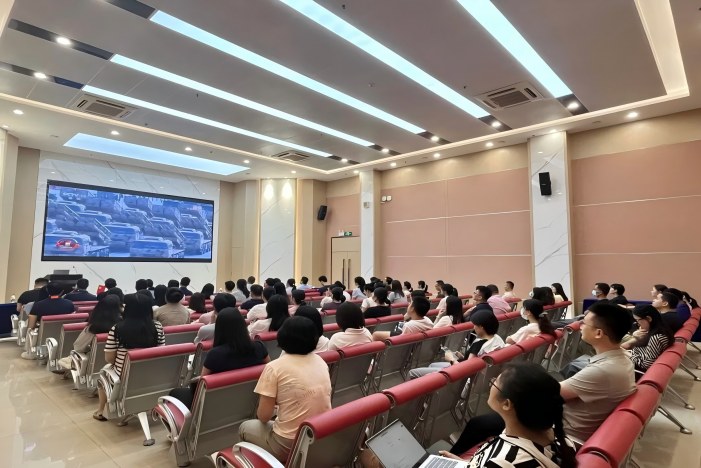 太阳GG(中国集团)官方网站