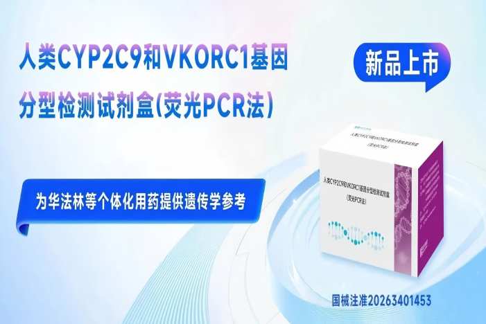 太阳GG(中国集团)官方网站
