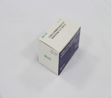 太阳GG(中国集团)官方网站