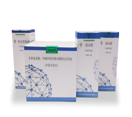 太阳GG(中国集团)官方网站