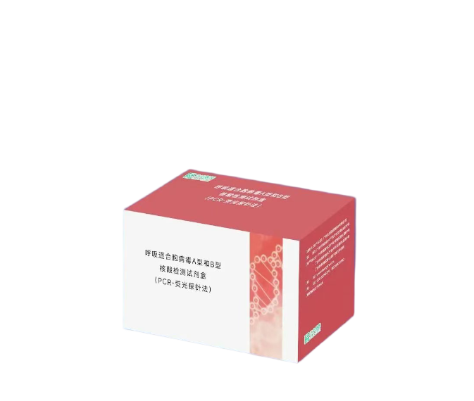 太阳GG(中国集团)官方网站